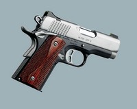 Ultra CDP II.jpg